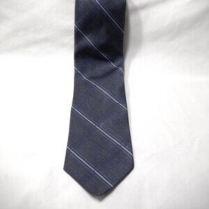 ~ TIE ~~~ TOMMY HILFIGER ~100% Silk